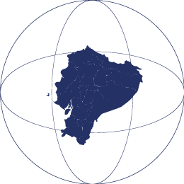 Ícono nacional