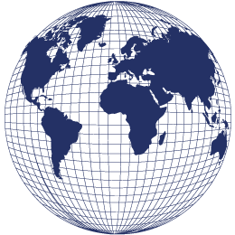 global