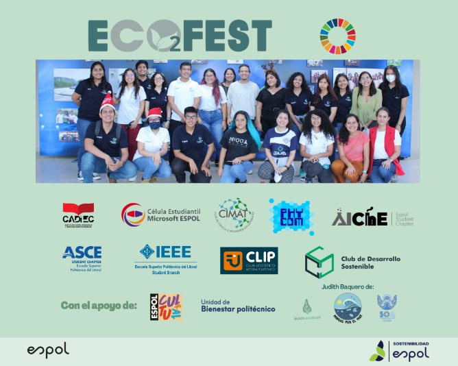 Ecofest